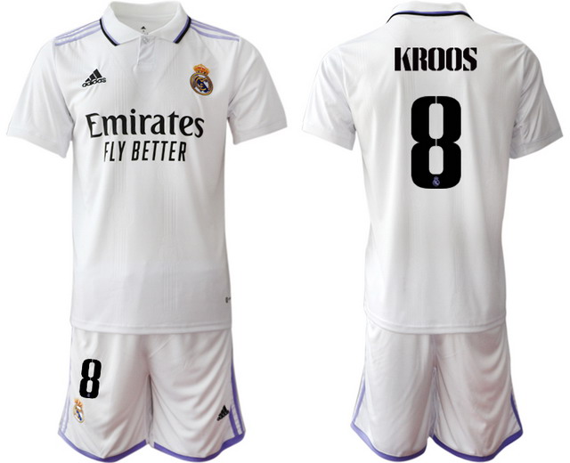 Real Madrid-065